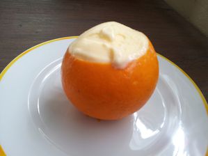 orange-givree.jpg