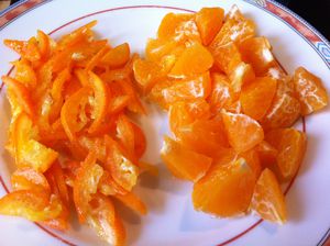 confiture-kumquats.jpg