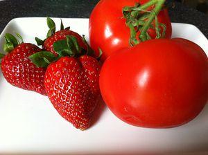 fraises-tomates.jpg