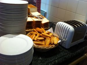Petit-dejeuner 0346