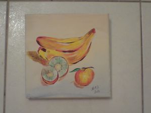 P150412_15.51.JPG