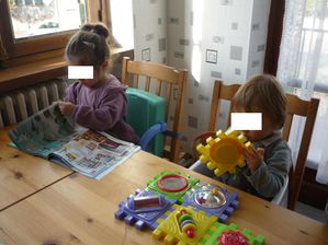 jeu1.JPG