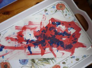 doigts-bleus.jpg