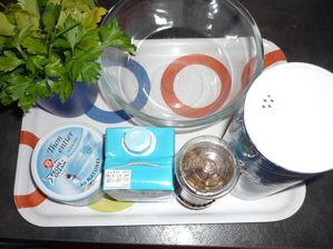 P1120158.JPG