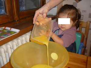 cookies5.JPG