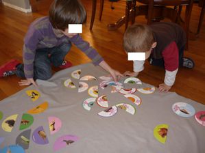 moustilou-alex-et-tao.jpg