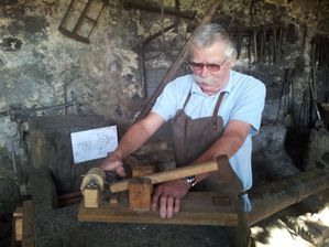 journee du patrimoine contes 09 2012 (6)