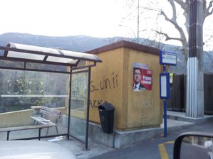 2012-03-25 AFFICHAGE PRESID CONTES FRONT DE GAUCHE PCF (11)