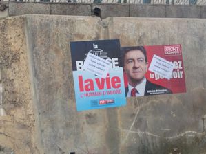 2012-03-25 AFFICHAGE PRESID CONTES FRONT DE GAUCHE PCF (5)