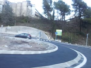 2011-12-24-16.08.10.jpg