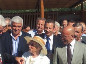 ascenceur incliné inauguration contes (21)