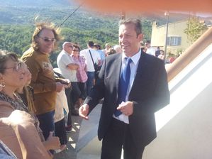 ascenceur incliné inauguration contes (44)