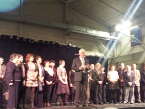 VOEUX CONTES 2012 (6)