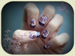 06-french-et-fleur-violet2