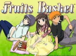 fruit-basket-1.jpg
