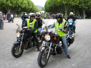 Rassemblement-du-04-septembre-2011-7716Red.jpg