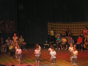 danse africaine2