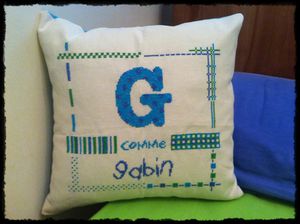 Gabin.JPG