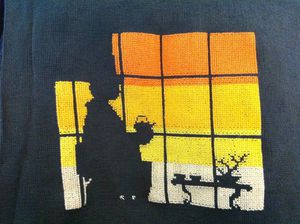 photo-2--copie-2.JPG