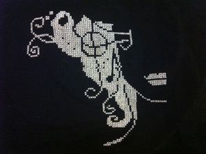photo-4--copie-3.JPG