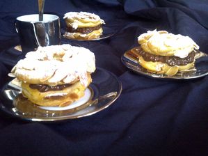 IMG-20110916-00436.jpg