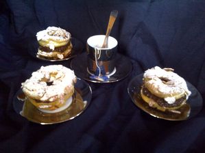 IMG-20110916-00437.jpg