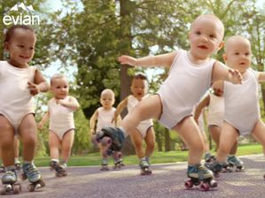 bebes-Evian.jpg