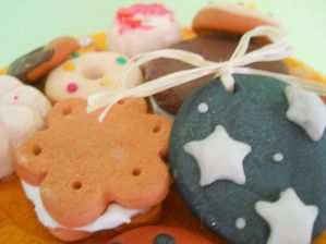 creazioni-cupcakes-002.JPG