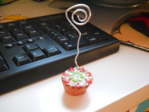 creazioni-cupcakes-068.JPG