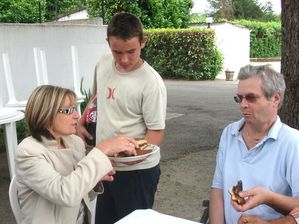 DSCF2531.JPG