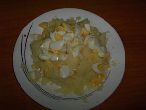 pure-de-patatas-con-huevo.JPG