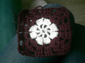 carre-crochet-2.jpg