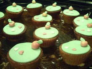 cupcakes.jpg