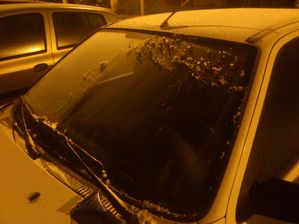 20-03-2012---Boves 0489