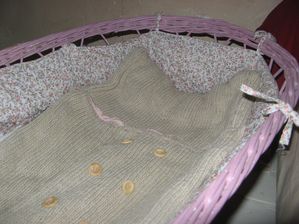 couture 0649