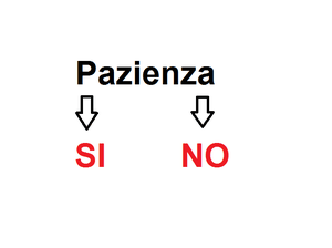 PAZIENZA.png