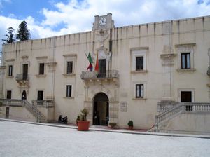 PALAZZO-FILANGERI-OK.jpg