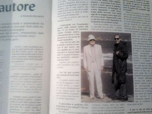f-b-photo-pagine-int.jpg