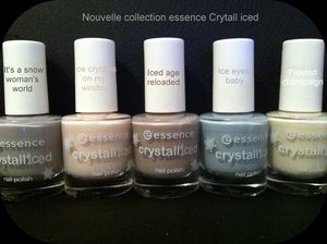 Nouvelle-collection-essence-Crystall-iced-02MONTAGE.jpg