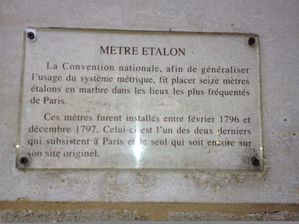 metre-pancarte.jpg