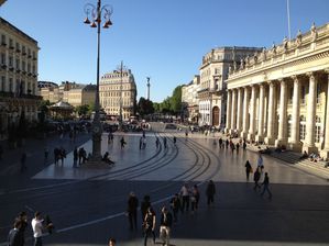 photo.JPG