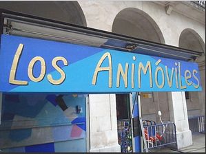 Animoviles
