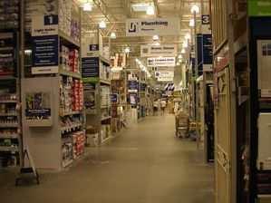 lowes1.JPG