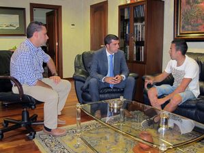 Recepci--n-Yeray-Vargas--subcampe--n-de-Espa--a-de-desce.jpg