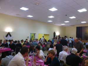Soiree-orientale-2012 1302