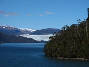 Patagonie_Glaciar-Tempanos--110-.JPG