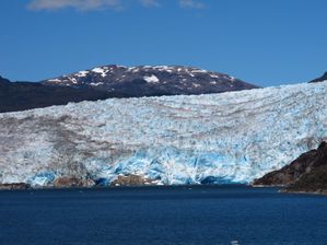 Patagonie_Glaciar-Tempanos--12-.JPG