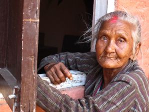 Nepal Bakthapur (53)