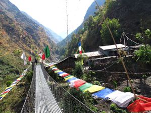 Nepal_Vallee_Langtang--10-.JPG