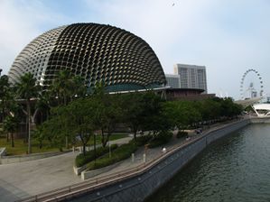 Singapour--5-.JPG